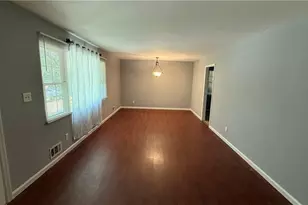 3496 Mt Gilead Rd SW, Atlanta, GA 30331 - Photo 7