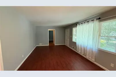 3496 Mount Gilead Road SW, Atlanta, GA 30331 - Photo 9