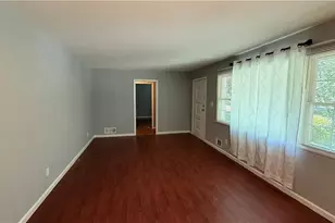 3496 Mt Gilead Rd SW, Atlanta, GA 30331 - Photo 9