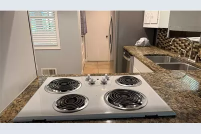 3496 Mount Gilead Road SW, Atlanta, GA 30331 - Photo 5