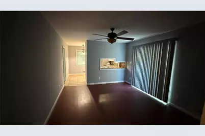 3496 Mount Gilead Road SW, Atlanta, GA 30331 - Photo 11