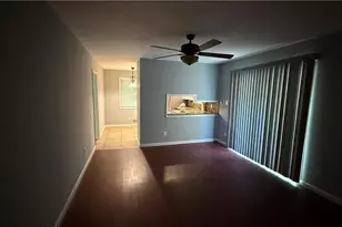 3496 Mt Gilead Rd SW, Atlanta, GA 30331 - Photo 11