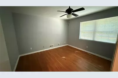 3496 Mount Gilead Road SW, Atlanta, GA 30331 - Photo 17