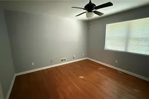 3496 Mt Gilead Rd SW, Atlanta, GA 30331 - Photo 17