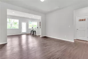 208 Turner Ln, Woodstock, GA 30189 - Photo 7