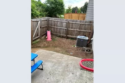208 Turner Lane #(FENCED), Woodstock, GA 30189 - Photo 25
