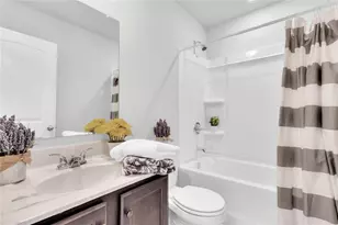 208 Turner Ln, Woodstock, GA 30189 - Photo 21