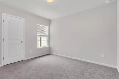 208 Turner Lane #(FENCED), Woodstock, GA 30189 - Photo 19