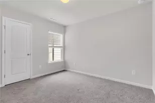 208 Turner Ln, Woodstock, GA 30189 - Photo 19