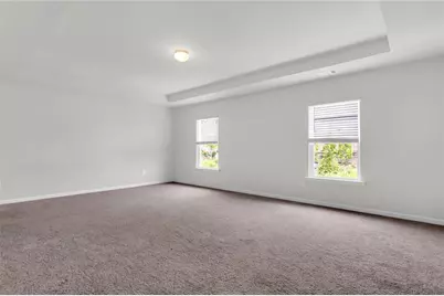 208 Turner Lane #(FENCED), Woodstock, GA 30189 - Photo 13