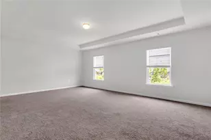 208 Turner Ln, Woodstock, GA 30189 - Photo 13