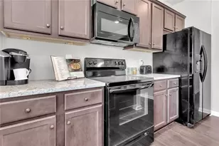 208 Turner Ln, Woodstock, GA 30189 - Photo 11