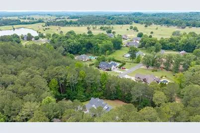337 Fields Ferry Drive NE, Calhoun, GA 30701 - Photo 55