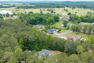 337 Fields Ferry Dr NE, Calhoun, GA 30701 - Photo 55