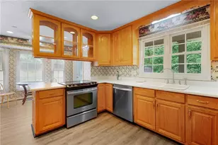 337 Fields Ferry Dr NE, Calhoun, GA 30701 - Photo 27