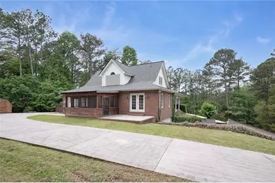 337 Fields Ferry Drive NE, Calhoun, GA 30701 - Photo 11