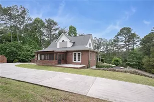 337 Fields Ferry Dr NE, Calhoun, GA 30701 - Photo 11