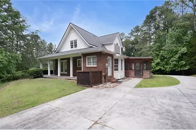 337 Fields Ferry Drive NE, Calhoun, GA 30701 - Photo 9