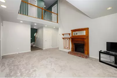 337 Fields Ferry Drive NE, Calhoun, GA 30701 - Photo 21