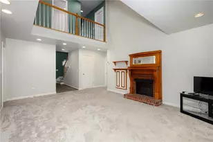 337 Fields Ferry Dr NE, Calhoun, GA 30701 - Photo 21