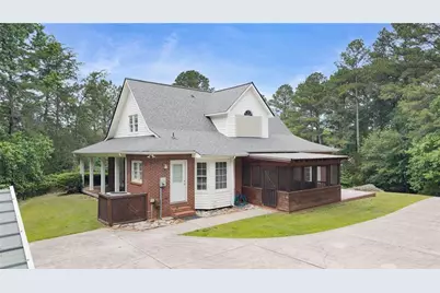 337 Fields Ferry Drive NE, Calhoun, GA 30701 - Photo 7