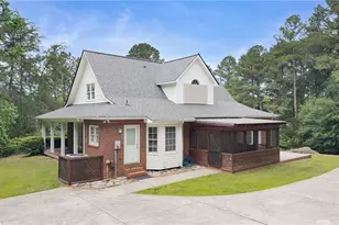 337 Fields Ferry Dr NE, Calhoun, GA 30701 - Photo 7