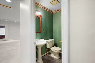337 Fields Ferry Dr NE, Calhoun, GA 30701 - Photo 17