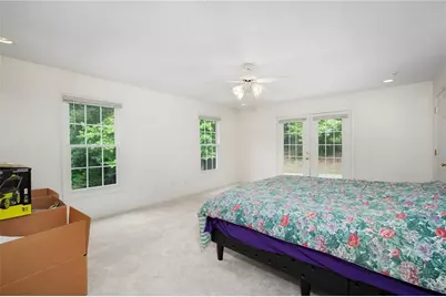 337 Fields Ferry Drive NE, Calhoun, GA 30701 - Photo 35