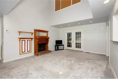 337 Fields Ferry Drive NE, Calhoun, GA 30701 - Photo 19