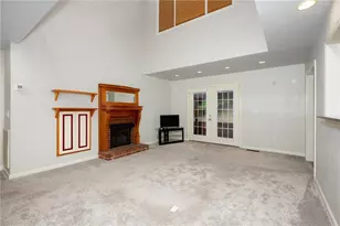 337 Fields Ferry Dr NE, Calhoun, GA 30701 - Photo 19