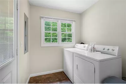 337 Fields Ferry Drive NE, Calhoun, GA 30701 - Photo 25