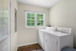337 Fields Ferry Dr NE, Calhoun, GA 30701 - Photo 25