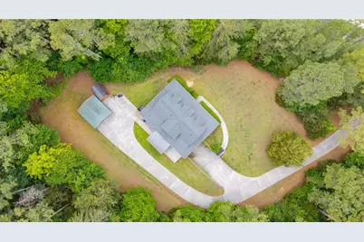 337 Fields Ferry Drive NE, Calhoun, GA 30701 - Photo 3
