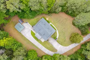 337 Fields Ferry Dr NE, Calhoun, GA 30701 - Photo 3