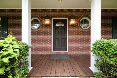 337 Fields Ferry Drive NE, Calhoun, GA 30701 - Photo 15