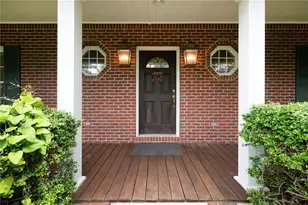 337 Fields Ferry Dr NE, Calhoun, GA 30701 - Photo 15