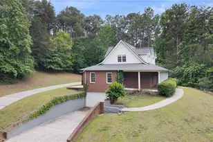 337 Fields Ferry Dr NE, Calhoun, GA 30701 - Photo 5