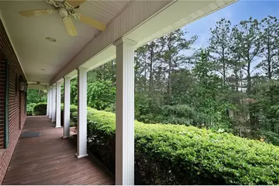 337 Fields Ferry Drive NE, Calhoun, GA 30701 - Photo 13