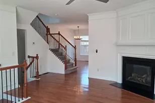1377 Thornborough Dr, Alpharetta, GA 30004 - Photo 5