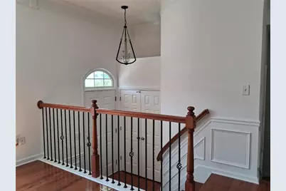 1377 Thornborough Drive, Alpharetta, GA 30004 - Photo 3