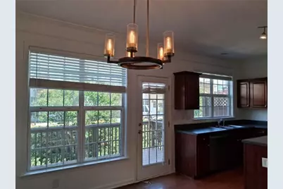1377 Thornborough Drive, Alpharetta, GA 30004 - Photo 7