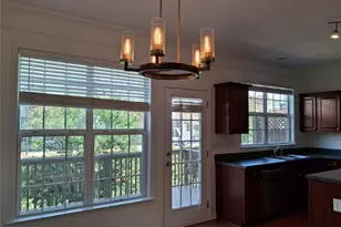 1377 Thornborough Dr, Alpharetta, GA 30004 - Photo 7