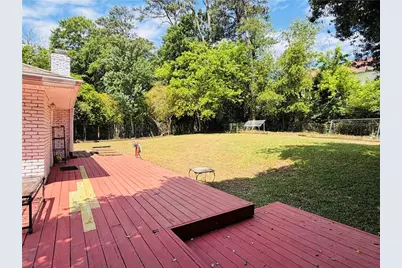 164 Osner Drive, Atlanta, GA 30342 - Photo 23