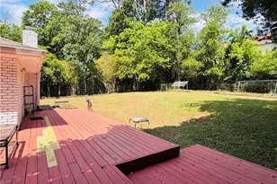 164 Osner Dr, Atlanta, GA 30342 - Photo 23