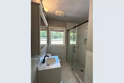 164 Osner Drive, Atlanta, GA 30342 - Photo 15