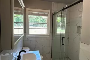 164 Osner Dr, Atlanta, GA 30342 - Photo 15