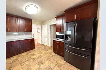 164 Osner Drive, Atlanta, GA 30342 - Photo 13