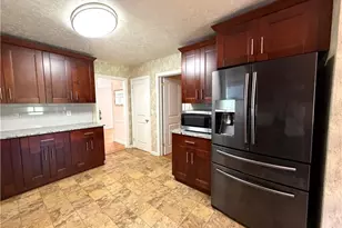 164 Osner Dr, Atlanta, GA 30342 - Photo 13