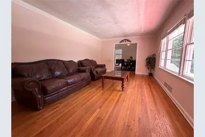 164 Osner Drive, Atlanta, GA 30342 - Photo 7