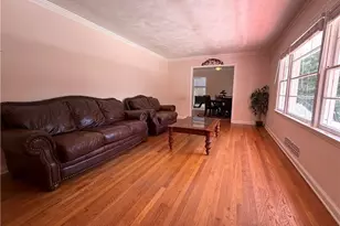 164 Osner Dr, Atlanta, GA 30342 - Photo 7